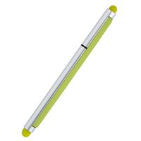 PENNA CON ELASTICO SEGNALIBRO